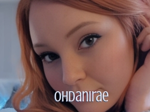 Ohdanirae