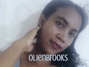 Olienbrooks