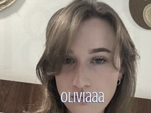 Oliviaaa