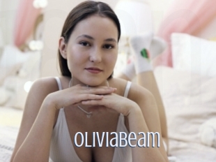 Oliviabeam