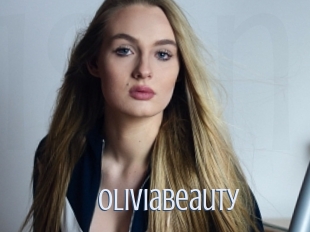 Oliviabeauty