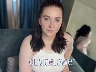 Oliviaglower