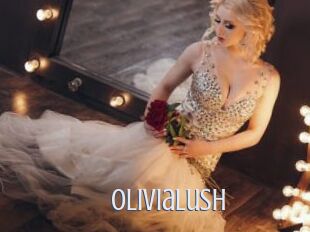 Olivialush