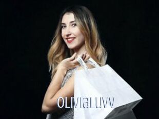 Olivialuvv