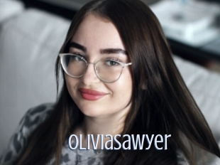 Oliviasawyer