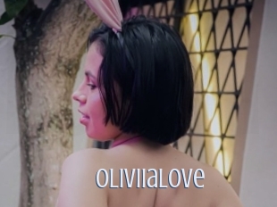 Oliviialove