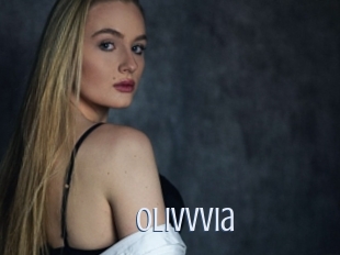 Olivvvia