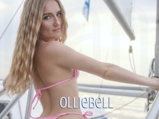 Olliebell