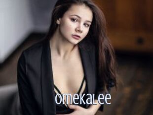 Omekalee