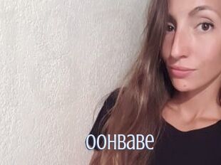 Oohbabe