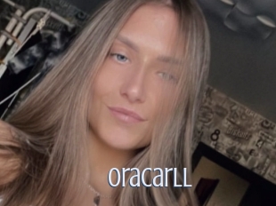 Oracarll