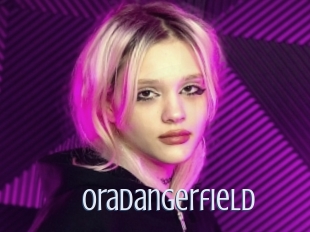 Oradangerfield