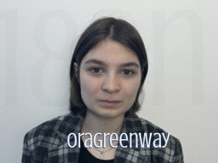 Oragreenway