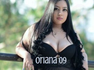 Oriana_09