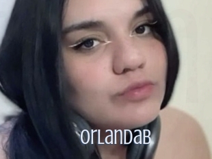 Orlandab