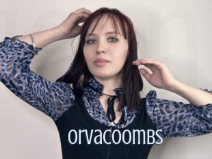 Orvacoombs