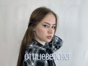 Ottiliebeacher