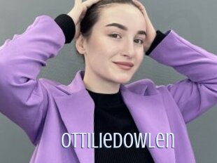 Ottiliedowlen