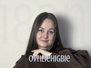 Ottiliehigbie