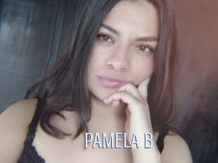 PAMELA_B