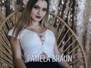 PAMELA_BRAUN