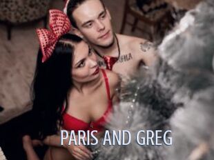 PARIS_AND_GREG