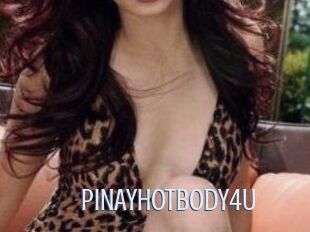 PINAYHOTBODY4U