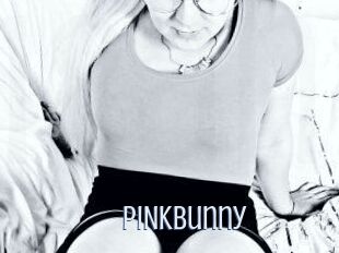 PINKBunny