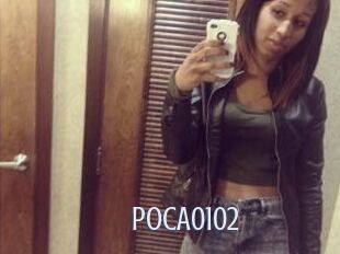 POCA0102