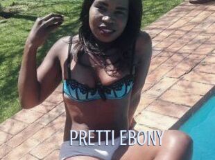 PRETTI_EBONY