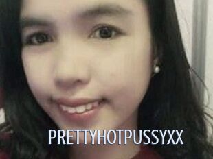 PRETTYHOTPUSSYXX