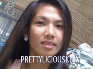 PRETTYLICIOUS_KHIM