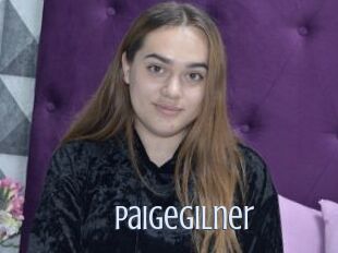PaigeGilner