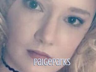 PaigeParks