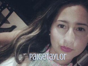 Paige_Taylor
