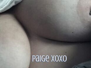 Paige_xoxo