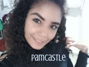 Pamcastle