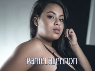 PamelaLennon