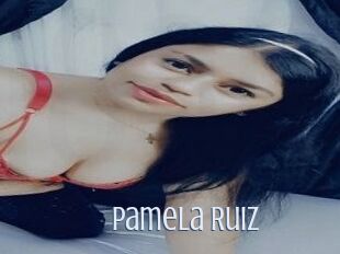 Pamela_Ruiz