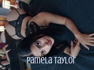 Pamela_Taylor