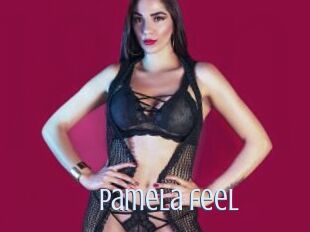 Pamela_feel