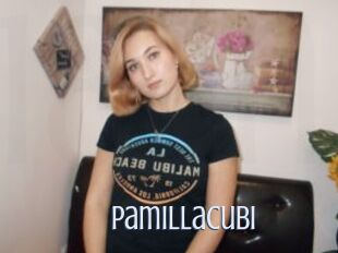 PamillaCubi