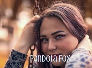 Pandora_Fox