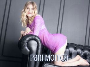 Pani_Monica