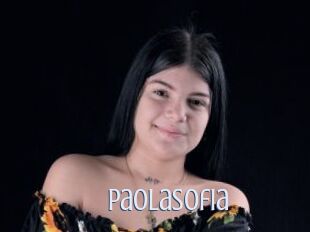 PaolaSofia