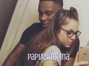 PapiANDBama