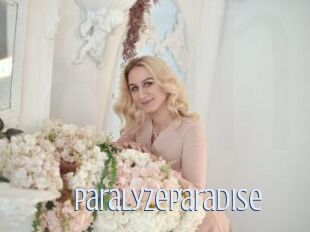 ParalyzeParadise