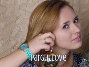 PargulLove