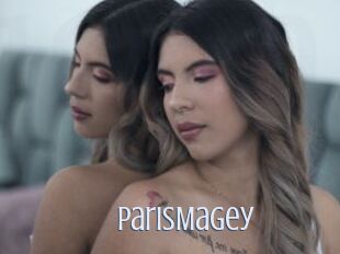 ParisMagey