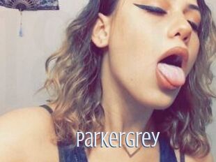 ParkerGrey